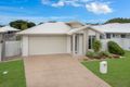 Property photo of 4 Tor Street Cosgrove QLD 4818