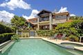 Property photo of 2 Odern Crescent Swanbourne WA 6010