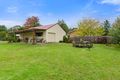 Property photo of 1620 Wilson Drive Colo Vale NSW 2575
