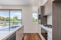 Property photo of 24 Isherwood Street Weston ACT 2611