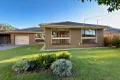 Property photo of 3 Camara Street St Albans VIC 3021