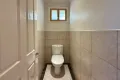 Property photo of 3 Camara Street St Albans VIC 3021
