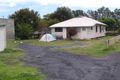 Property photo of 17 Martin Street Ballina NSW 2478