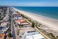 Property photo of 411 Esplanade Henley Beach SA 5022