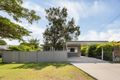 Property photo of 7 Kakawan Street Boondall QLD 4034