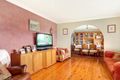 Property photo of 25 Bright Parade Dapto NSW 2530