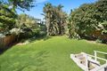 Property photo of 2/7 Bulga Road Dover Heights NSW 2030