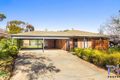 Property photo of 8 Cousins Street Strathdale VIC 3550