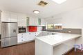 Property photo of 8 Cousins Street Strathdale VIC 3550