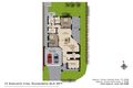 Property photo of 13 Giancarlo Crescent Doolandella QLD 4077