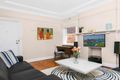 Property photo of 5/3 Parkview Road Fairlight NSW 2094