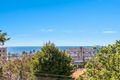 Property photo of 5/3 Parkview Road Fairlight NSW 2094