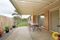 Property photo of 7 Parkridge Avenue Upper Caboolture QLD 4510