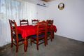 Property photo of 14 Flamingo Avenue Condon QLD 4815