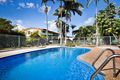 Property photo of 14 Flamingo Avenue Condon QLD 4815