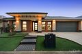 Property photo of 6 Focal Road Werribee VIC 3030