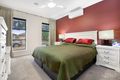 Property photo of 6 Focal Road Werribee VIC 3030