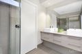 Property photo of 6 Focal Road Werribee VIC 3030