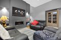 Property photo of 6 Focal Road Werribee VIC 3030