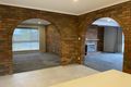 Property photo of 8 Windsor Crescent Horsham VIC 3400