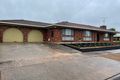 Property photo of 8 Windsor Crescent Horsham VIC 3400