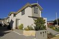 Property photo of 1/30 Waddell Road Palmyra WA 6157