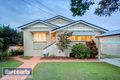 Property photo of 27 Gresham Street Ashgrove QLD 4060