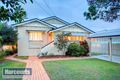 Property photo of 27 Gresham Street Ashgrove QLD 4060