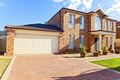 Property photo of 47 Orleans Circuit Cecil Hills NSW 2171