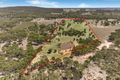 Property photo of LOT 3 Dealba Road Mount Camel VIC 3523