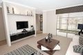 Property photo of 125 Brookmount Drive Ellenbrook WA 6069