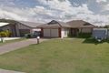 Property photo of 9 Bateman Street Sippy Downs QLD 4556