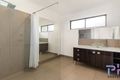 Property photo of 8 Cousins Street Strathdale VIC 3550
