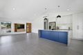 Property photo of 11 Andrew Street Gympie QLD 4570