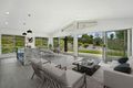 Property photo of 11 Andrew Street Gympie QLD 4570