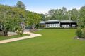 Property photo of 223 Rowbotham Street Middle Ridge QLD 4350