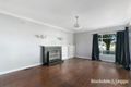 Property photo of 36 Avondale Road Morwell VIC 3840