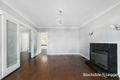 Property photo of 36 Avondale Road Morwell VIC 3840