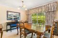 Property photo of 251 Kangaroo Gully Road Bellbowrie QLD 4070