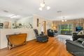 Property photo of 251 Kangaroo Gully Road Bellbowrie QLD 4070