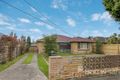 Property photo of 1549 Heatherton Road Dandenong North VIC 3175