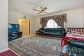 Property photo of 1549 Heatherton Road Dandenong North VIC 3175