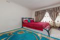 Property photo of 1549 Heatherton Road Dandenong North VIC 3175