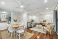 Property photo of 7 Kakawan Street Boondall QLD 4034