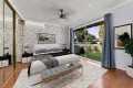 Property photo of 44 Monash Street Lalor VIC 3075