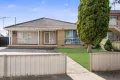 Property photo of 44 Monash Street Lalor VIC 3075