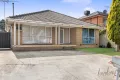 Property photo of 44 Monash Street Lalor VIC 3075