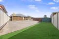Property photo of 44 Monash Street Lalor VIC 3075
