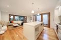 Property photo of 69B Parkmore Road Bentleigh East VIC 3165