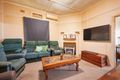 Property photo of 4 Inglis Street Mudgee NSW 2850